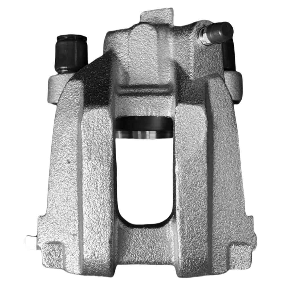 2009 Mazda Tribute Brake Caliper